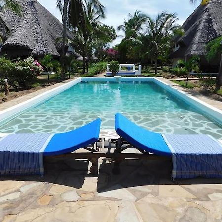 Holiday Home In Malindi Mambrui 외부 사진