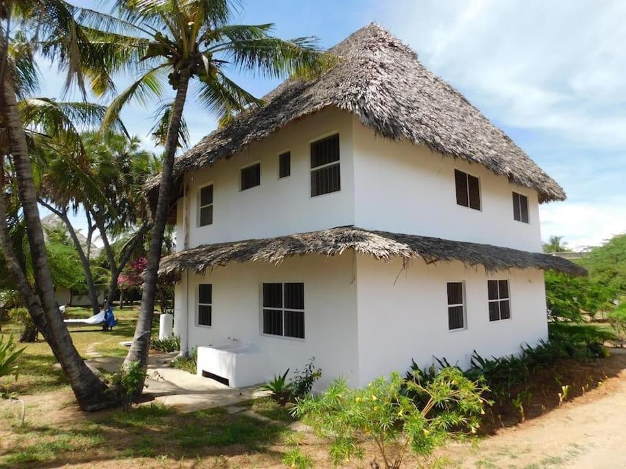 Holiday Home In Malindi Mambrui 외부 사진